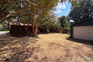 713 Ridgedale Ct, Charlotte, NC 28206 - Photo 22