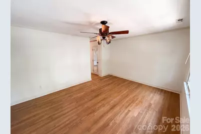 713 Ridgedale Court, Charlotte, NC 28206 - Photo 6