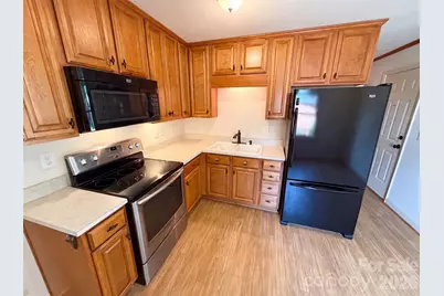 713 Ridgedale Court, Charlotte, NC 28206 - Photo 10