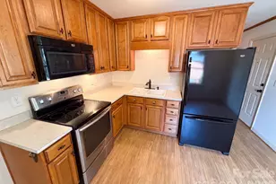 713 Ridgedale Ct, Charlotte, NC 28206 - Photo 10
