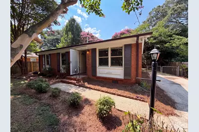 713 Ridgedale Court, Charlotte, NC 28206 - Photo 18