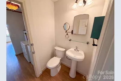 713 Ridgedale Court, Charlotte, NC 28206 - Photo 16
