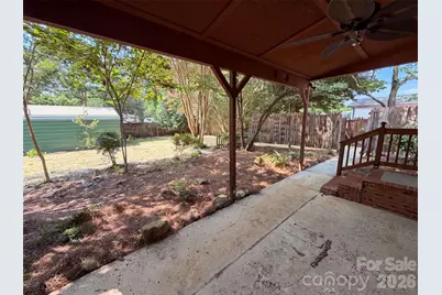 713 Ridgedale Court, Charlotte, NC 28206 - Photo 20