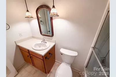 713 Ridgedale Court, Charlotte, NC 28206 - Photo 12