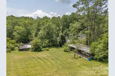 11 Cub Road #4, Asheville, NC 28806 - Photo 8