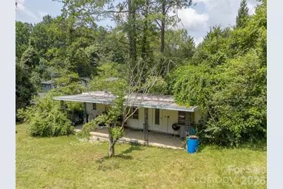 11 Cub Road #4, Asheville, NC 28806 - Photo 6