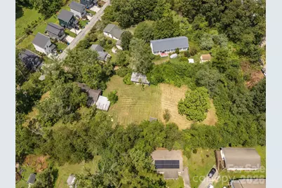 11 Cub Road #4, Asheville, NC 28806 - Photo 12