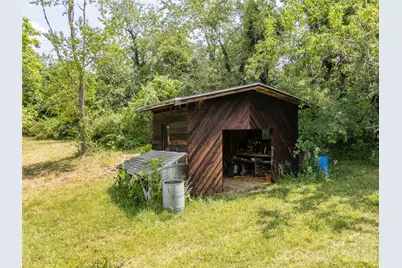 11 Cub Road #4, Asheville, NC 28806 - Photo 10