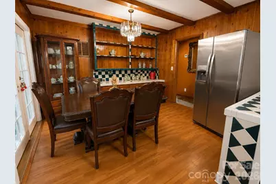 1117 Opal Street, Charlotte, NC 28208 - Photo 8