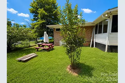 1117 Opal Street, Charlotte, NC 28208 - Photo 22