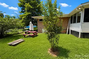 1117 Opal St, Charlotte, NC 28208 - Photo 22