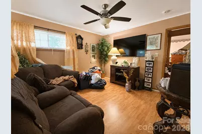 1117 Opal Street, Charlotte, NC 28208 - Photo 2