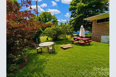 1117 Opal Street, Charlotte, NC 28208 - Photo 24