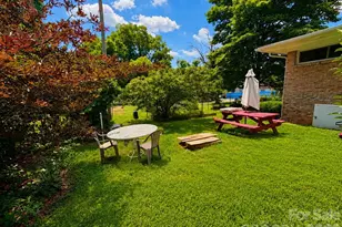 1117 Opal St, Charlotte, NC 28208 - Photo 24