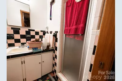 1117 Opal Street, Charlotte, NC 28208 - Photo 12