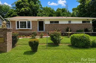 1117 Opal St, Charlotte, NC 28208 - Photo 1