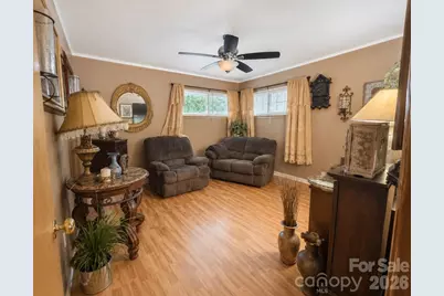 1117 Opal Street, Charlotte, NC 28208 - Photo 4
