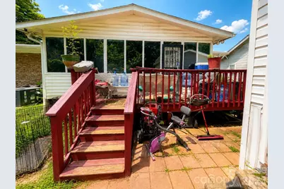 1117 Opal Street, Charlotte, NC 28208 - Photo 20