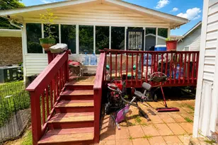 1117 Opal St, Charlotte, NC 28208 - Photo 20
