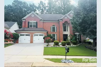 8398 Bampton Drive, Concord, NC 28027 - Photo 1