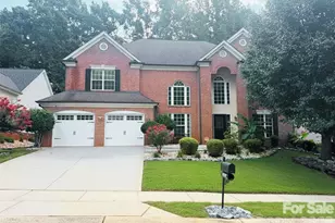 8398 Bampton Dr, Concord, NC 28027 - Photo 1