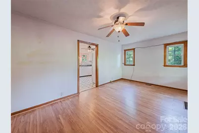206 Terrell Cove Road, Canton, NC 28716 - Photo 14