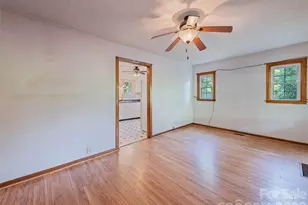 206 Terrell Cove Rd, Canton, NC 28716 - Photo 14