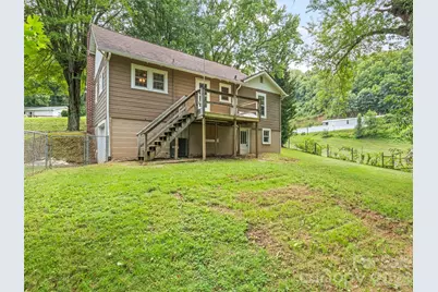 206 Terrell Cove Road, Canton, NC 28716 - Photo 8