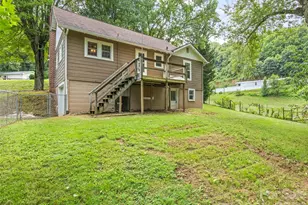 206 Terrell Cove Rd, Canton, NC 28716 - Photo 8