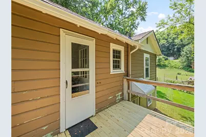 206 Terrell Cove Road, Canton, NC 28716 - Photo 12