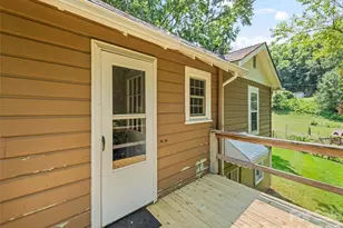 206 Terrell Cove Rd, Canton, NC 28716 - Photo 12