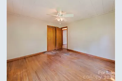206 Terrell Cove Road, Canton, NC 28716 - Photo 20