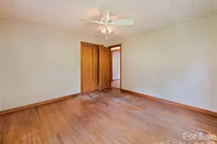 206 Terrell Cove Rd, Canton, NC 28716 - Photo 20