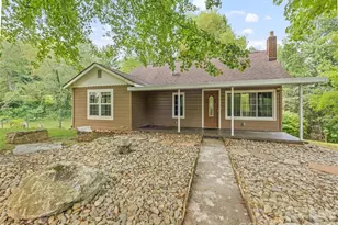 206 Terrell Cove Rd, Canton, NC 28716 - Photo 1