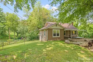 206 Terrell Cove Rd, Canton, NC 28716 - Photo 6