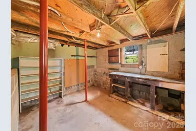 206 Terrell Cove Road, Canton, NC 28716 - Photo 24