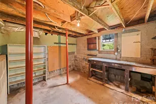206 Terrell Cove Rd, Canton, NC 28716 - Photo 24