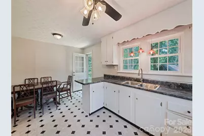 206 Terrell Cove Road, Canton, NC 28716 - Photo 16