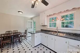 206 Terrell Cove Rd, Canton, NC 28716 - Photo 16