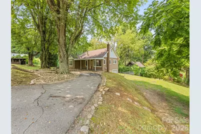 206 Terrell Cove Road, Canton, NC 28716 - Photo 4
