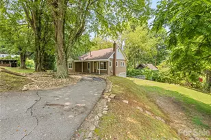 206 Terrell Cove Rd, Canton, NC 28716 - Photo 4