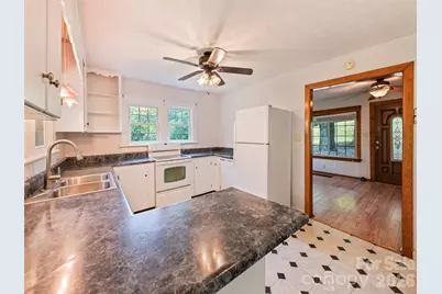 206 Terrell Cove Road, Canton, NC 28716 - Photo 18