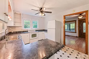 206 Terrell Cove Rd, Canton, NC 28716 - Photo 18