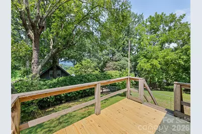 206 Terrell Cove Road, Canton, NC 28716 - Photo 10