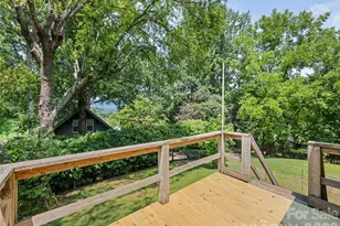 206 Terrell Cove Rd, Canton, NC 28716 - Photo 10