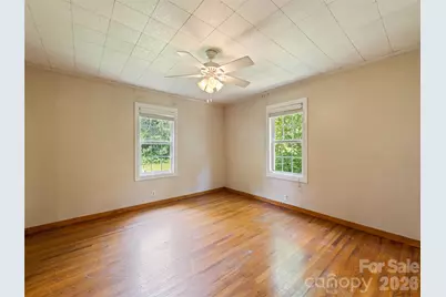 206 Terrell Cove Road, Canton, NC 28716 - Photo 22