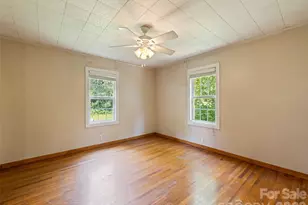 206 Terrell Cove Rd, Canton, NC 28716 - Photo 22