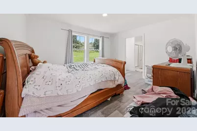 507 Hopewell Road, Morganton, NC 28655 - Photo 16