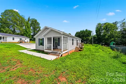 507 Hopewell Road, Morganton, NC 28655 - Photo 24