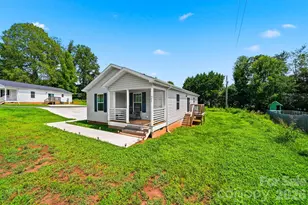 507 Hopewell Rd, Morganton, NC 28655 - Photo 24